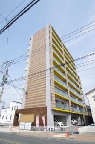 クロノス39京町本丁