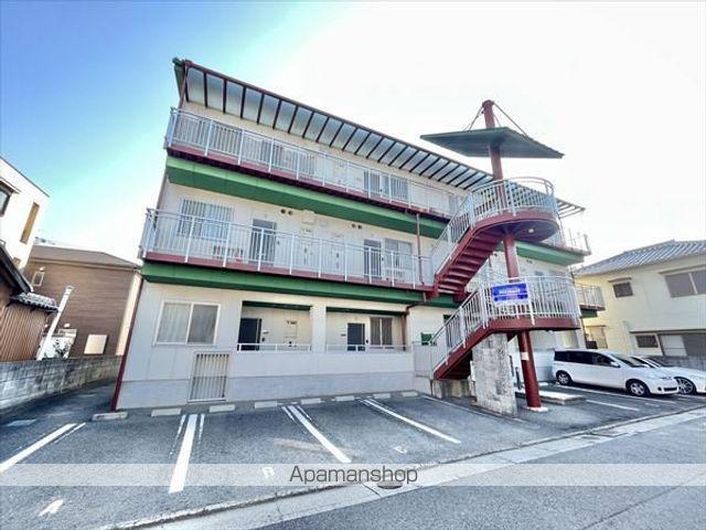 フォーチュネイト吹屋