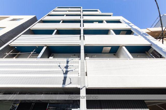 グラントゥルース板橋本町