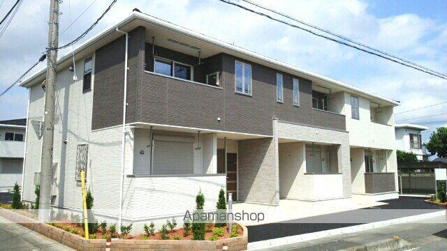 ピュアアクティブⅠ