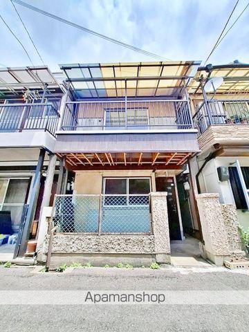 豊南町西１−３−１６