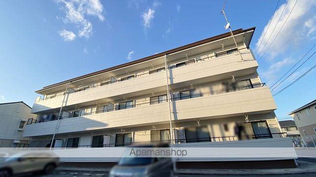 レコルト福田I