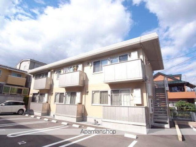 プライム・セジュールA