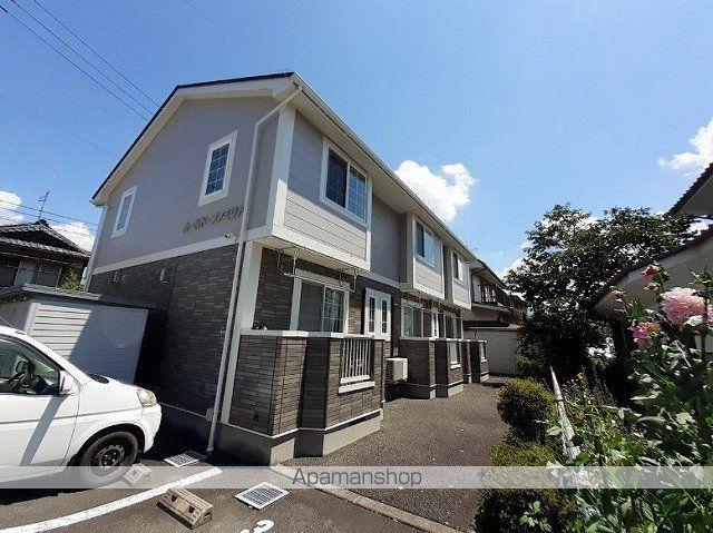 カールド・ファミリア