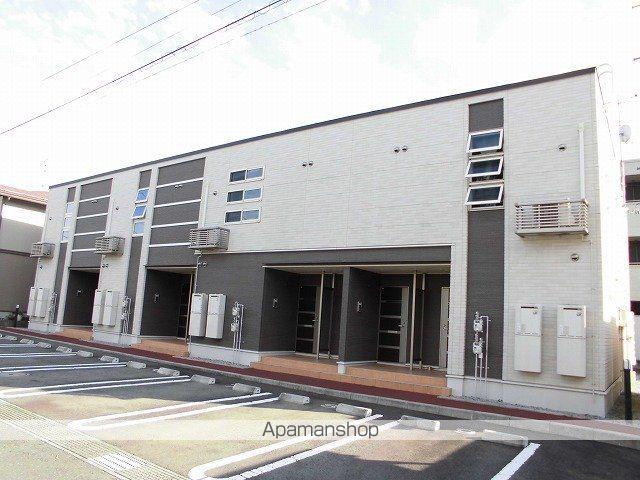 カーサ ドマーニ