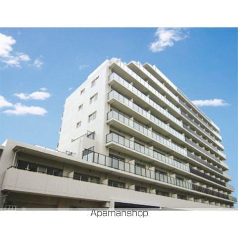 パークアクシス文京ステージ