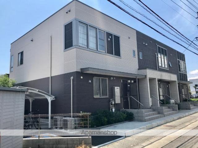 グローリア