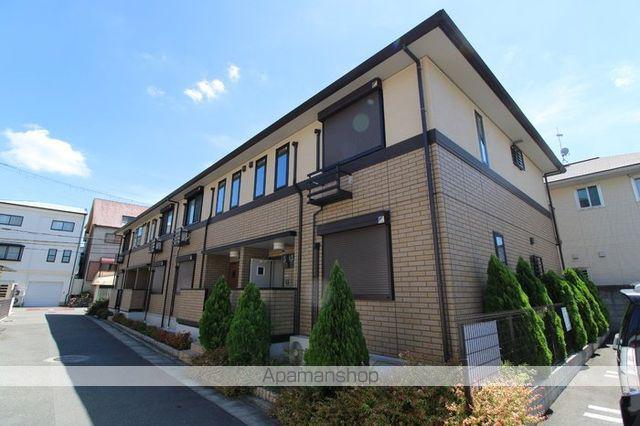 プレミール東本町