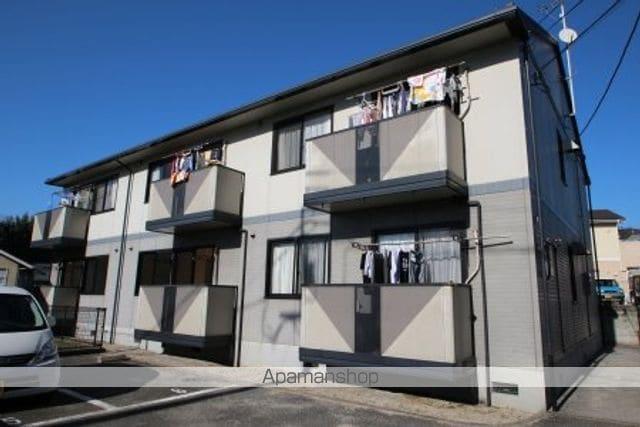 シェルボワ・香椎