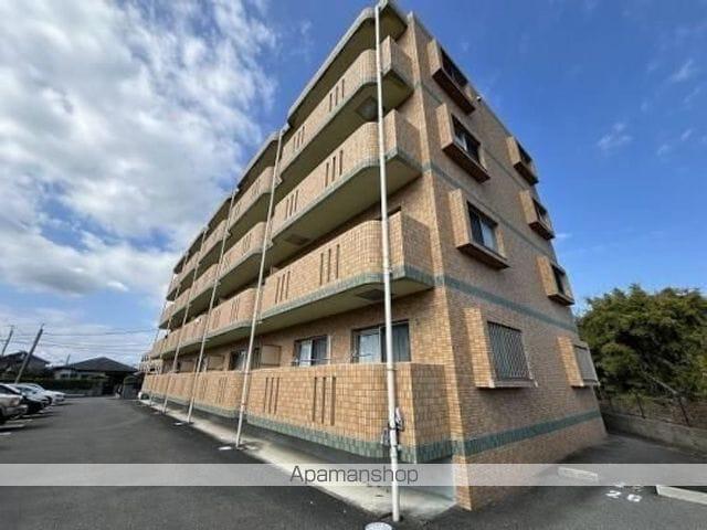 フェニックスマンション