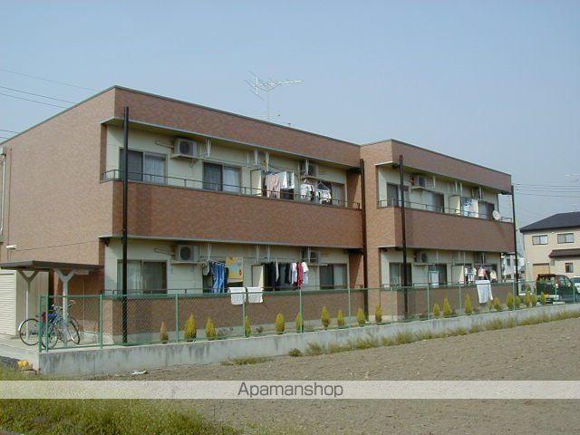 パラスト・イシハラ