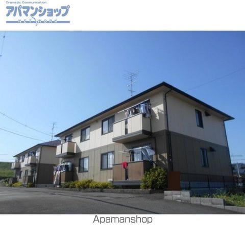 セジュール長良