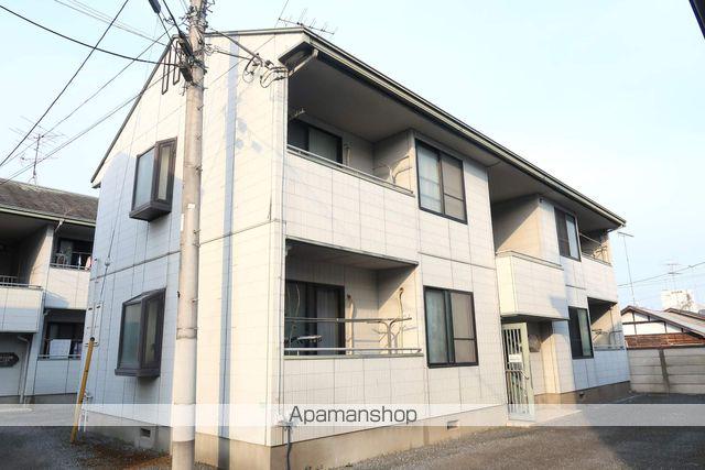 アドザックス本町2番館