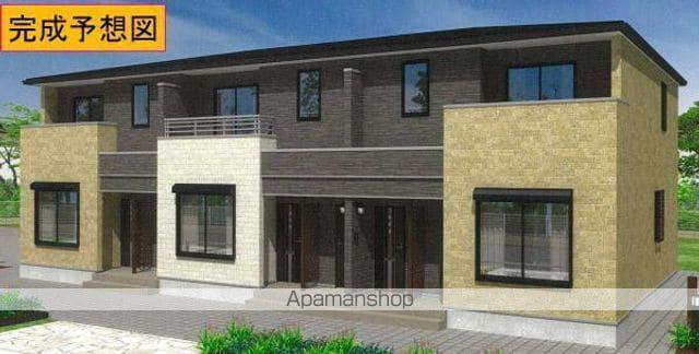 サニーホームⅢ