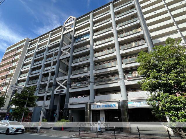 エクセルライフ我孫子