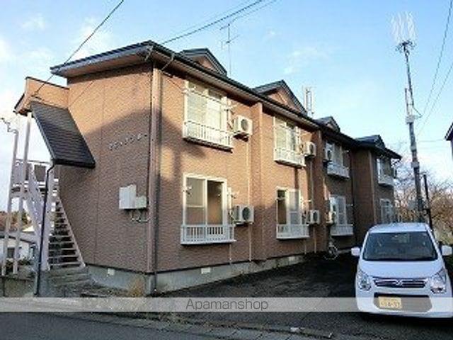 セピックブルー