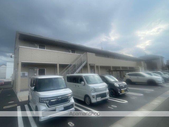 D-ROOM西小二里II