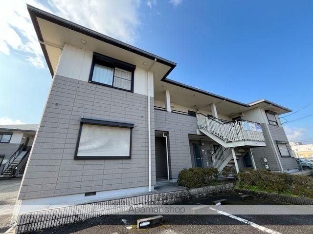 エスコート今堅田