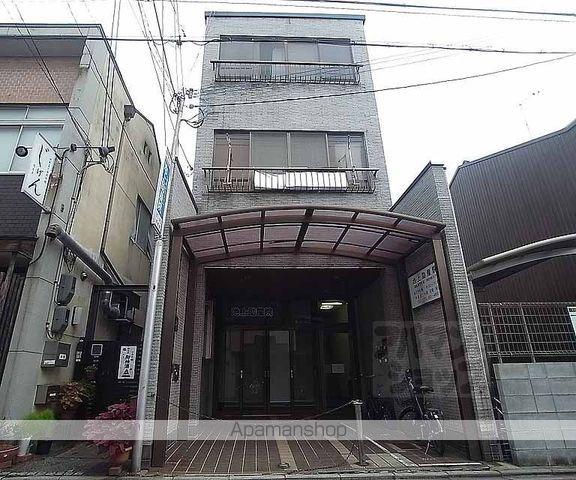 四坊大宮ビル