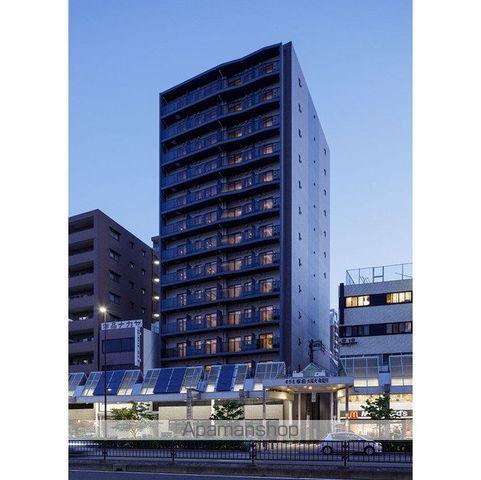 ミュプレ巣鴨駅前