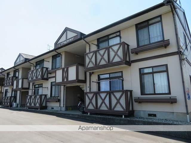 フレグランスドールA