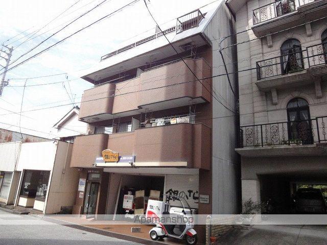 おのマンション