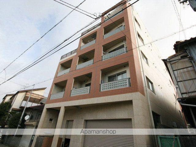 プレシャス豊中