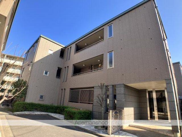 ヴィルクレールII