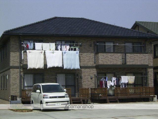 アトランティスK