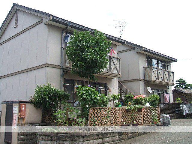 アーサー正弥Ⅰ