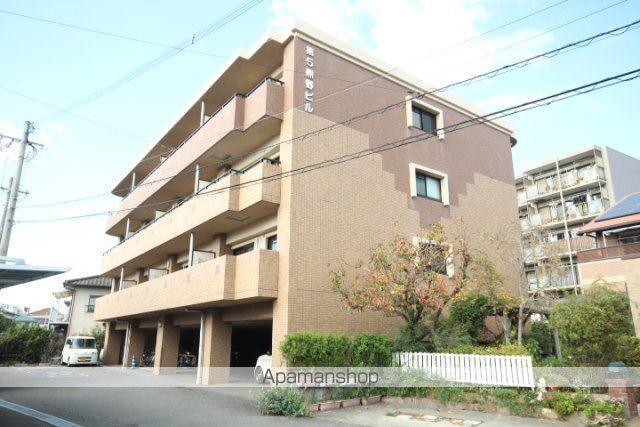 第5熊野ビル