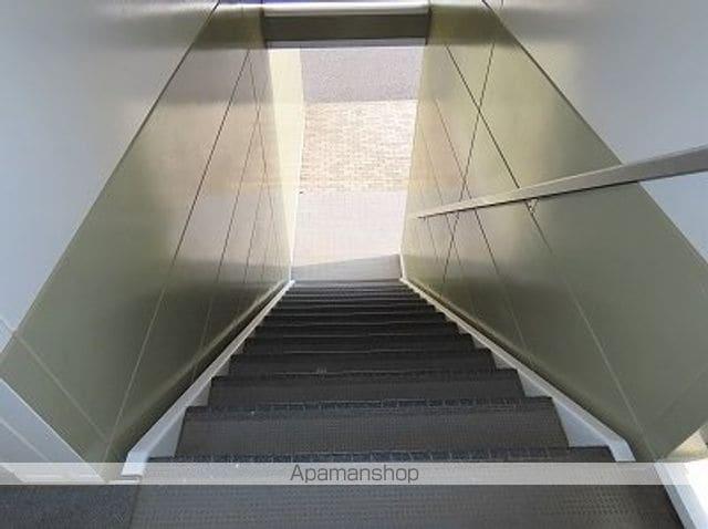 レオパレス檀田A