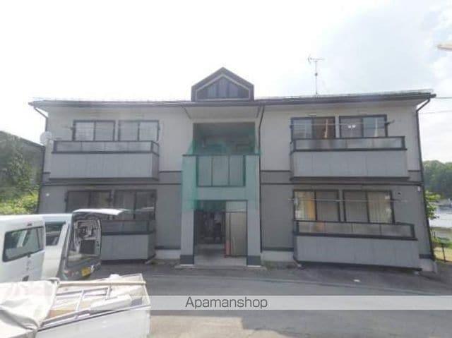 メゾンレンブラント