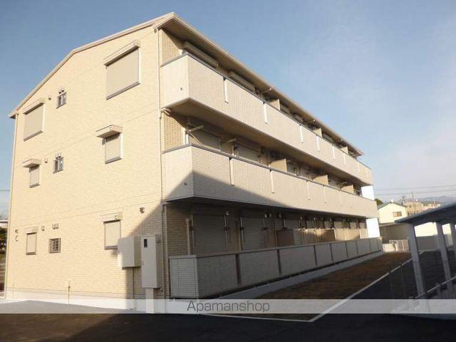 グランデタカオカ C
