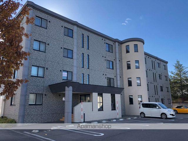 グランドコモンズⅡ