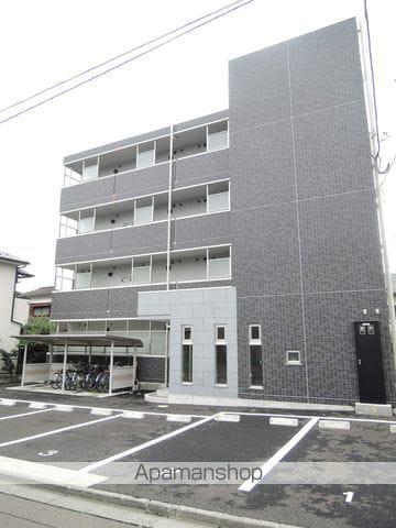 ラヴィスタ子平町