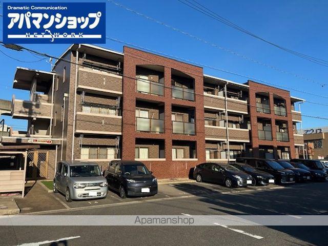アンピオ