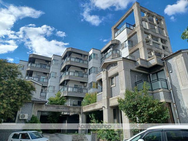 アーバンコートビレッジ