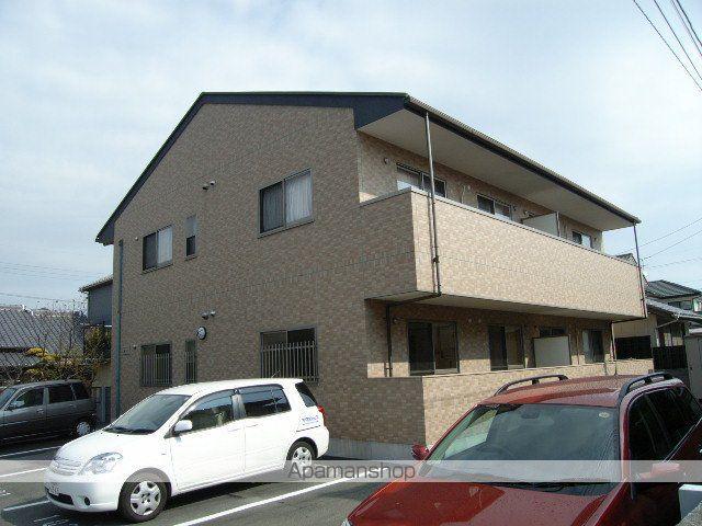 ネヴァ・インデバー弥栄