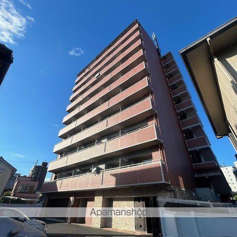 エルミナコート草津