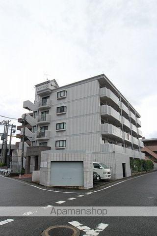 アグリーブルメゾン