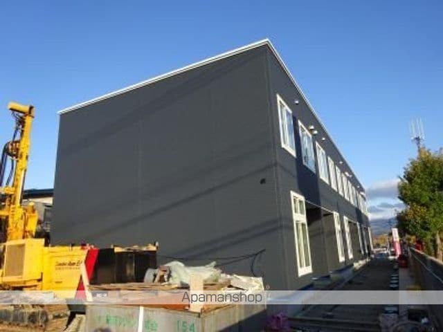 ピュアスプリング[1階]