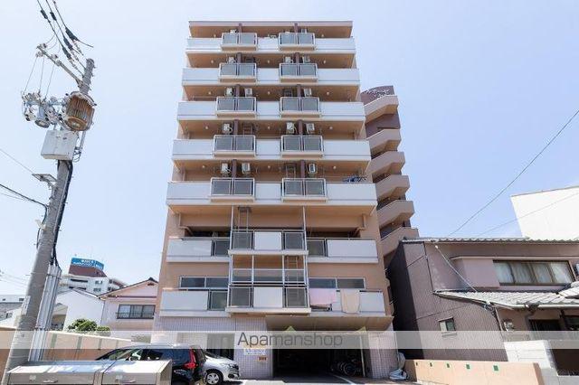 ルポーゼ・セルソ