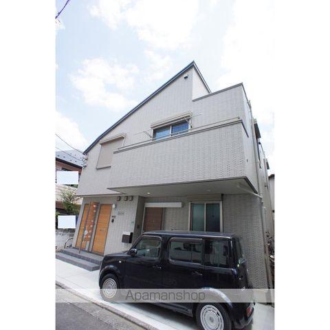 SOLEIL方南 ソレイユホウナン