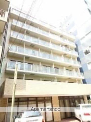 エルハイム麹町