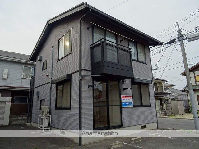 パーシモンむらさわ