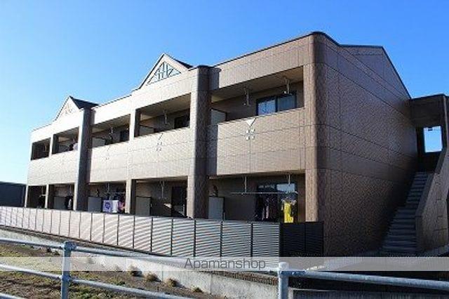 オアシスヒロミ