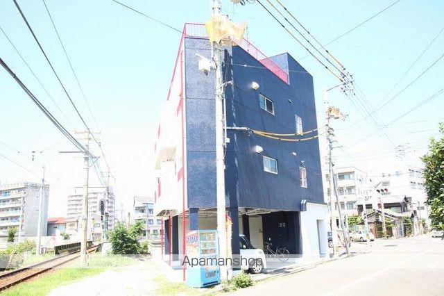 レクセラ上福岡