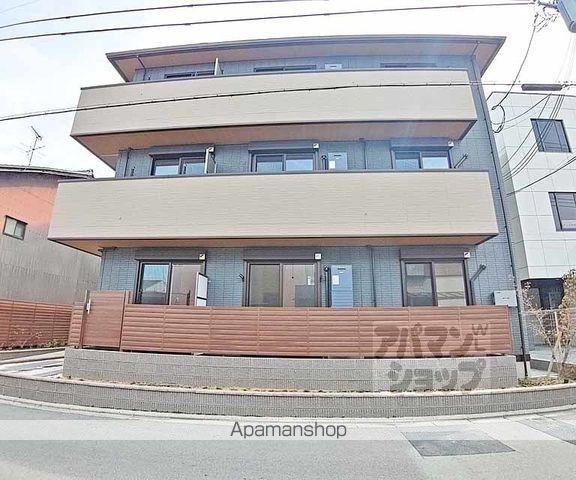 ハイダウェイ両替町