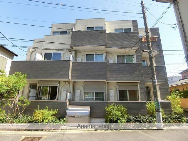 ブライトコート